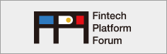 Fintech Platform Forum